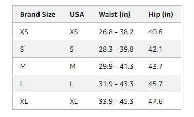 Men's Loose Color Block Wide Leg Button Up Zipper Fly Casual Denim Pants