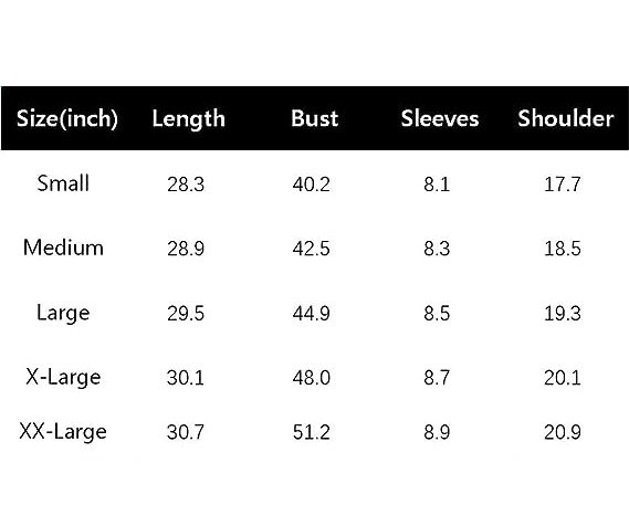 Mens Casual Short Sleeve Henley Shirts Button T Shirts with Pocket